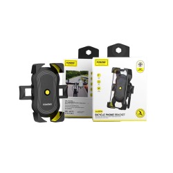 FONENG MOBILE BRACKET CP-18 FOR BIKE AND MOTORCYCLE FONENG MOBILE BRACKET CP-18 FOR BIKE AND MOTORCYCLE